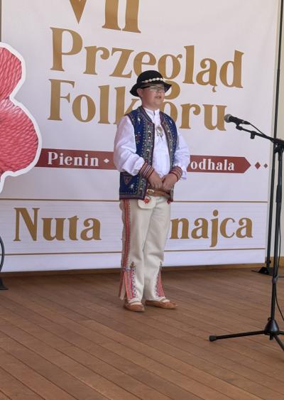 IMG_7814.jpg