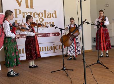IMG_7828.jpg