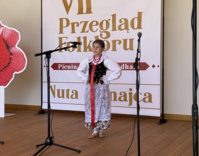 IMG_7860.jpg