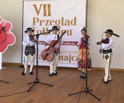 IMG_7869.jpg