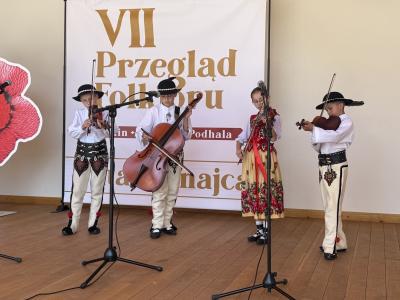 IMG_7871.jpg
