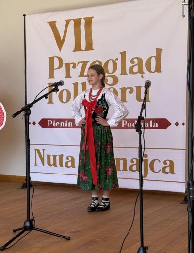 IMG_7901.jpg