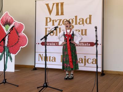 IMG_7903.jpg