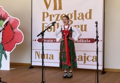 IMG_7905.jpg