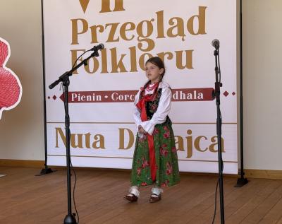 IMG_7909.jpg