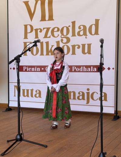 IMG_7910.jpg