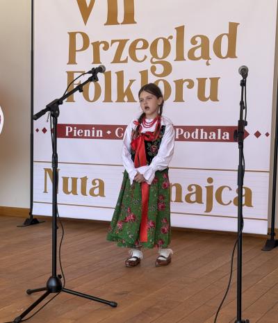 IMG_7912.jpg