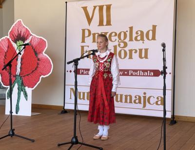 IMG_7939.jpg