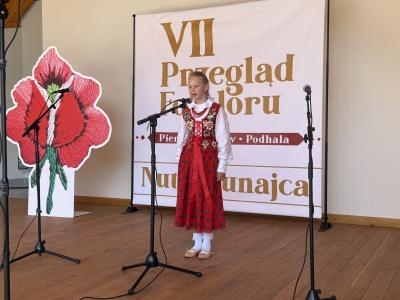 IMG_7940.jpg