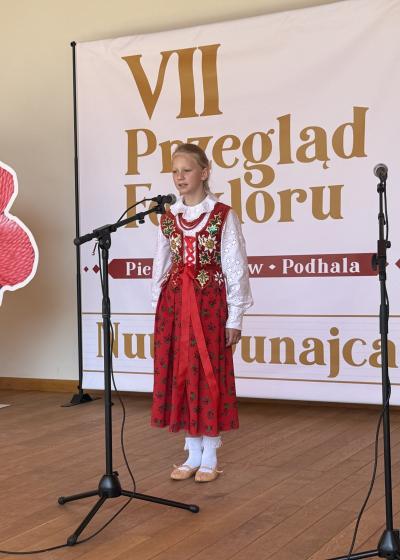 IMG_7943.jpg