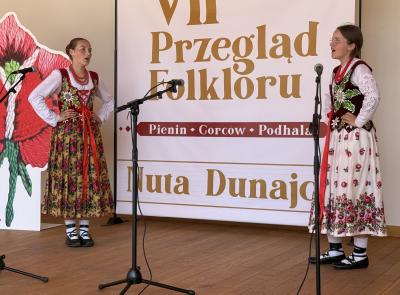 IMG_7950.jpg