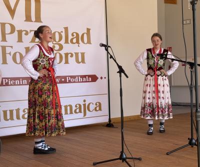 IMG_7954.jpg
