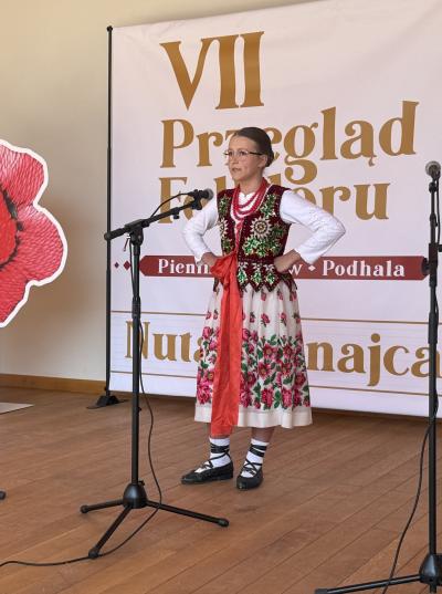 IMG_7956.jpg