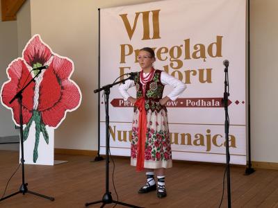 IMG_7959.jpg