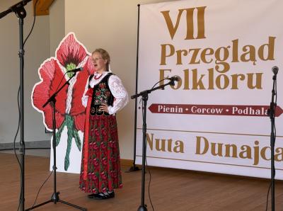 IMG_7968.jpg
