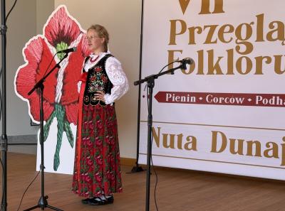 IMG_7969.jpg