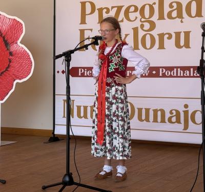 IMG_7979.jpg