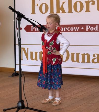 IMG_7989.jpg