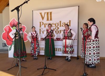 IMG_8020.jpg