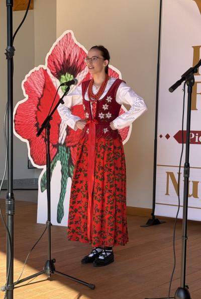 IMG_8038.jpg