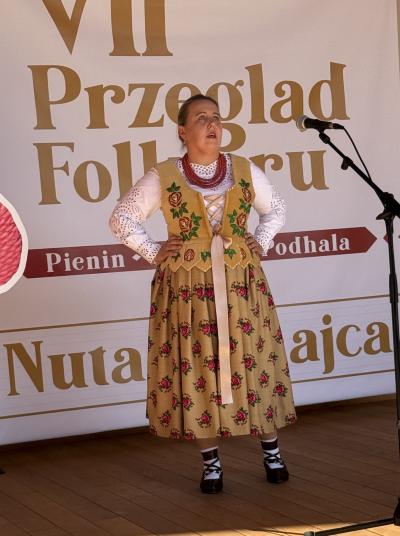 IMG_8055.jpg