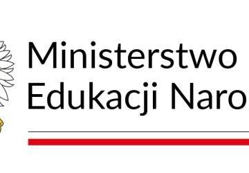 Centrum Kultury Gminy Czorsztyn realizuje projekt „Dziedzictwo Kulturowe Gminy Czorsztyn” z dofinansowaniem Ministerstwa Edukacji Narodowej