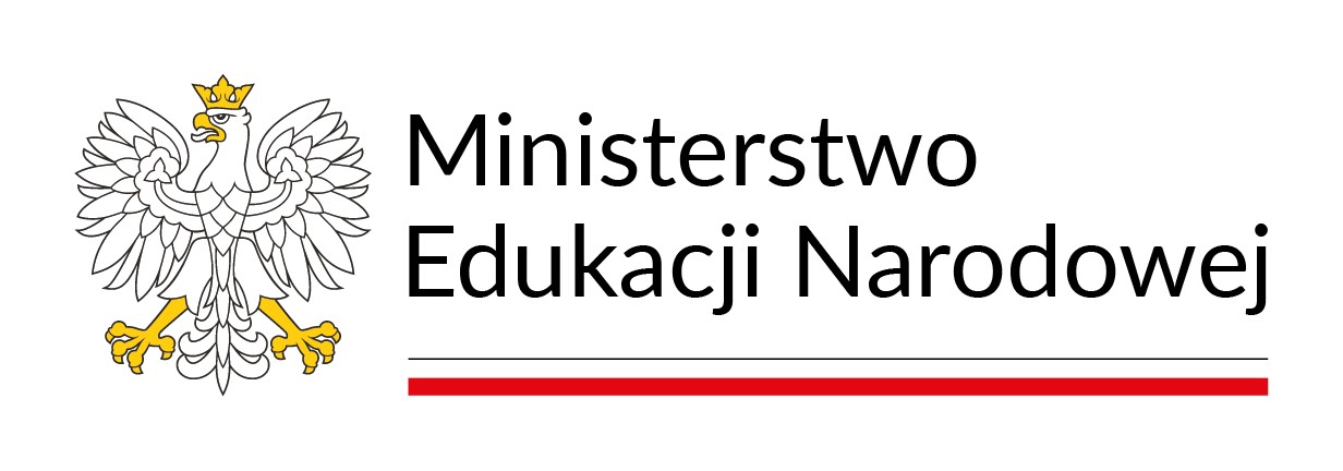 Centrum Kultury Gminy Czorsztyn realizuje projekt „Dziedzictwo Kulturowe Gminy Czorsztyn” z dofinansowaniem Ministerstwa Edukacji Narodowej