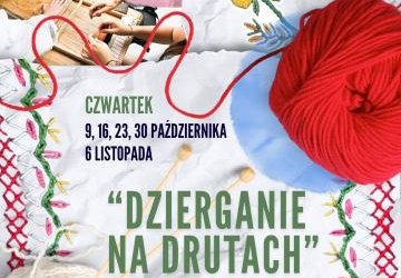 Warsztaty