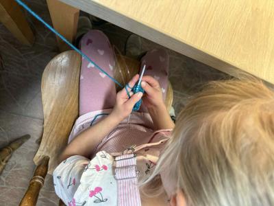 Bez nazwsdasdsadsay.jpeg