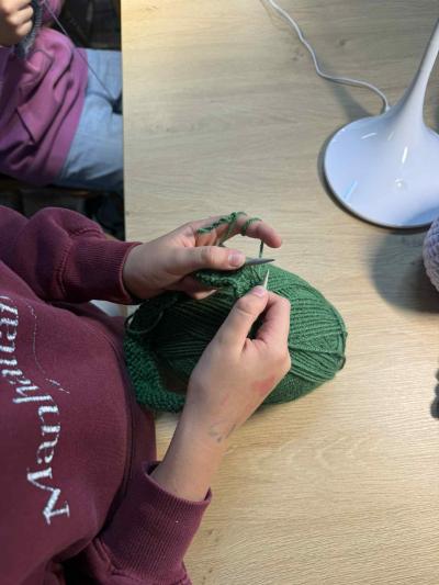 Bez nazwyasadxas.jpeg