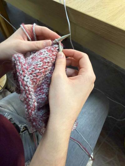 Bez nazwydsadasdd.jpeg