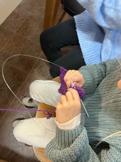 Bez nazwySSDSAD.jpeg