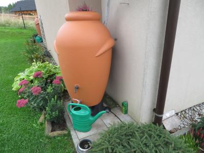 Gruszkowska Aneta-l (1).JPG