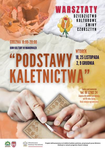 PODSTAWY KALETNICTWA.jpg