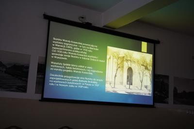 Bez nazwyjbhuiui.jpeg