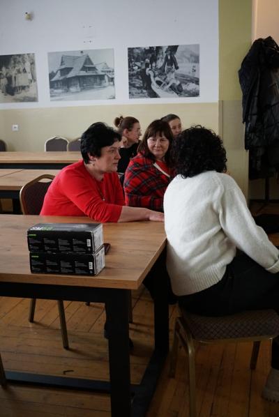 Bez nazwyjbnlhuihuih.jpeg