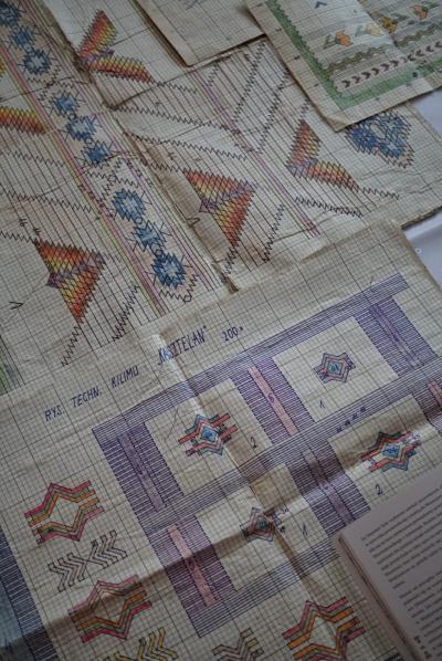 Bez nazwyuujipjuiuih.jpeg