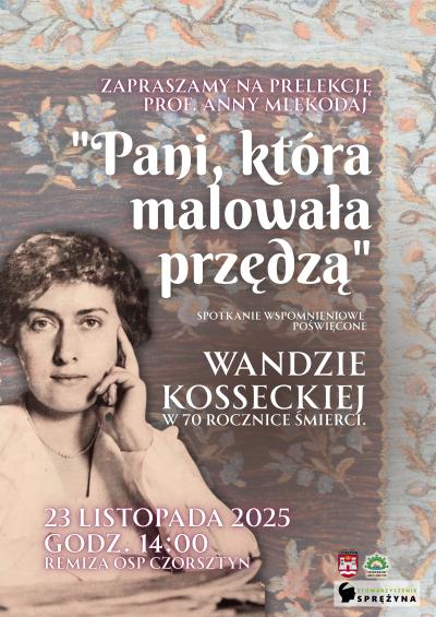 Pani, która malowała przędza.jpg