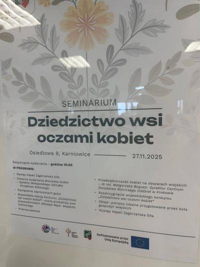 plakat wydarzenia.jpg