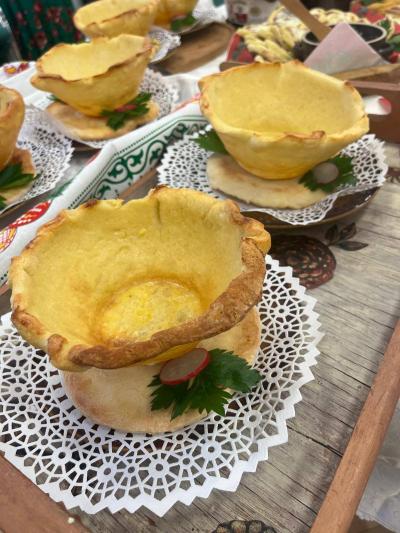 potrawa na stole.jpg