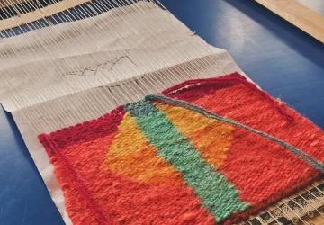 Wczoraj w naszych Domach Kultury sporo się działo!