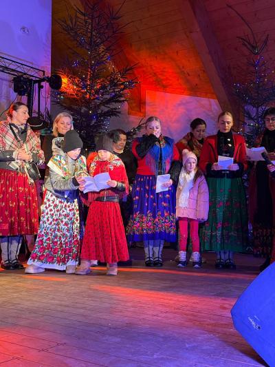 Bez nazwy.jpgdedde.jpg