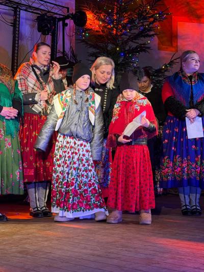 Bez nazwy.jpgrrgrg.jpg