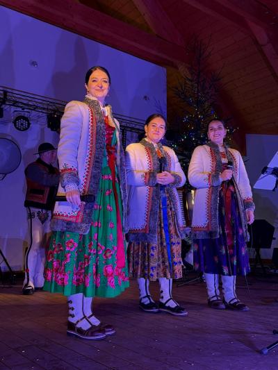 WhatsApp Image 2025-12-21 at 20.08.07.jpeg