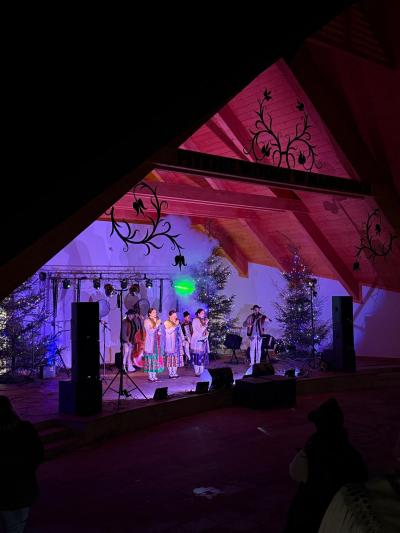 WhatsApp Image 2025-12-21 at 20.08.08(1).jpeg