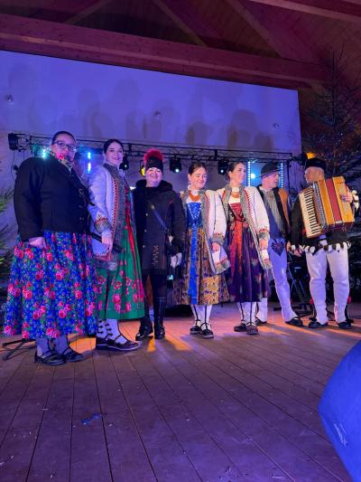 WhatsApp Image 2025-12-21 at 20.12.06 (2).jpeg