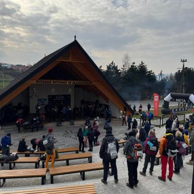 rozpoczęci imprezy pieszej na anfitetrzen.jpg