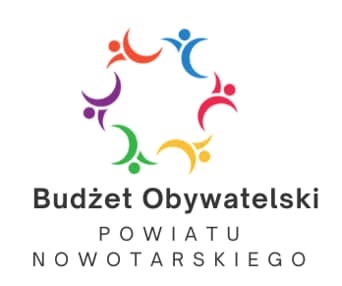 zagłosuj na BO12 Jak zagłosować?