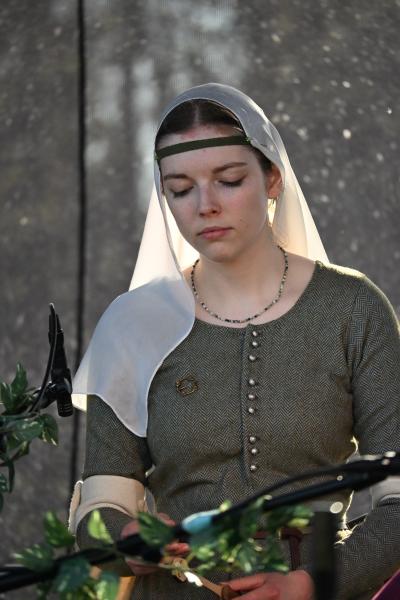DSC_2820.JPG