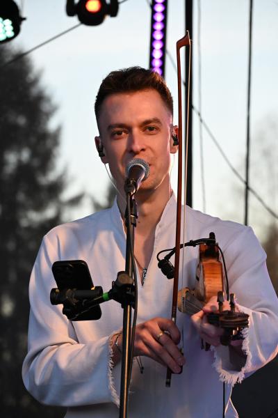 DSC_3292.JPG